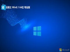 ʿ64λwin8.1Żv2025.01