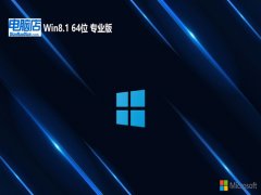 Եwin8.1 64λɾ׼v2025.01