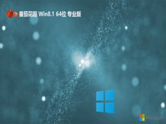 ѻ԰win8.1 64λ ⼤ȫv2025.01