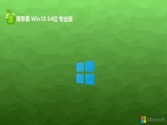 ƻϵͳwin1064λ»v2025.01