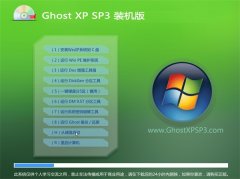 ͨϵͳWindows xp 칫װ 2021