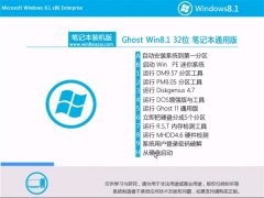 ͨϵͳWin10 Գװ64λ 2021